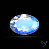 Malagasy Fine Moonstone Clean Faceted High Grade Gemstone