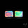 AAA Ethiopian Opal Faceted Pair Fine Gemstone