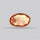 Meteor Shower Sunstone Faceted Rare Pattern Fine Gemstone