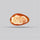 Meteor Shower Sunstone Faceted Rare Pattern Fine Gemstone