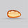 Meteor Shower Sunstone Faceted Rare Pattern Fine Gemstone