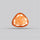 Meteor Shower Sunstone Faceted Rare Pattern Fine Gemstone