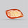 Meteor Shower Sunstone Faceted Rare Pattern Fine Gemstone