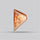 Meteor Shower Sunstone Faceted Rare Pattern Fine Gemstone