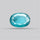 High Grade Teal Blue Kyanite Faceted Fine Gemstone