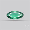 Fine Green Kyanite Rare Natural Green