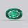 Fine Green Kyanite Rare Natural Green