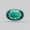 Fine Green Kyanite Rare Natural Green