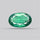 Fine Green Kyanite Rare Natural Green