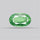 Fine Green Kyanite Rare Natural Green