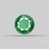 Fine Green Kyanite Rare Natural Green