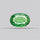 Fine Green Kyanite Rare Natural Green