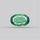 Fine Green Kyanite Rare Natural Green
