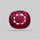 Rubellite Tourmaline Faceted Fine Gemstone
