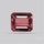 Pink Tourmaline Faceted Fine Gemstone