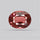 Pink Tourmaline Faceted Fine Gemstone