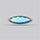 Deep Blue Labradorite Faceted High Grade Fine Gemstone