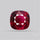 Rubellite Tourmaline Faceted Fine Gemstone