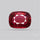 Rubellite Tourmaline Faceted Fine Gemstone