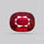 Rubellite Tourmaline Faceted Fine Gemstone
