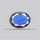 Deep Blue Labradorite Faceted High Grade Fine Gemstone