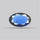 Deep Blue Labradorite Faceted High Grade Fine Gemstone