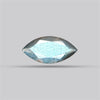 Deep Blue Labradorite Faceted High Grade Fine Gemstone
