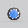 Deep Blue Labradorite Faceted High Grade Fine Gemstone