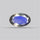 Deep Blue Labradorite Faceted High Grade Fine Gemstone