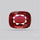 Rubellite Tourmaline Faceted Fine Gemstone