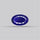 Madan Char Lapis Lazuli Faceted Fine Gemstone
