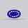 Madan Char Lapis Lazuli Faceted Fine Gemstone