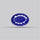 Madan Char Lapis Lazuli Faceted Fine Gemstone