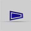 Madan Char Lapis Lazuli Faceted Fine Gemstone