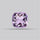 Rose de France Pink Amethyst Fine Gemstone