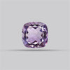Rose de France Pink Amethyst Fine Gemstone