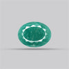 Peruvian Amazonite Faceted Fine Gemstone