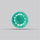 Peruvian Amazonite Faceted Fine Gemstone