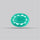 Peruvian Amazonite Faceted Fine Gemstone
