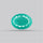 Peruvian Amazonite Faceted Fine Gemstone