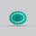 Peruvian Amazonite Faceted Fine Gemstone