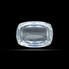 Large Himalayan Quartz Clear Faceted Fine Gemstone natural Crystal