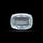 Large Himalayan Quartz Clear Faceted Fine Gemstone natural Crystal