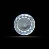 Large Himalayan Quartz Clear Faceted Fine Gemstone natural Crystal