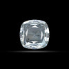 Large Himalayan Quartz Clear Faceted Fine Gemstone natural Crystal