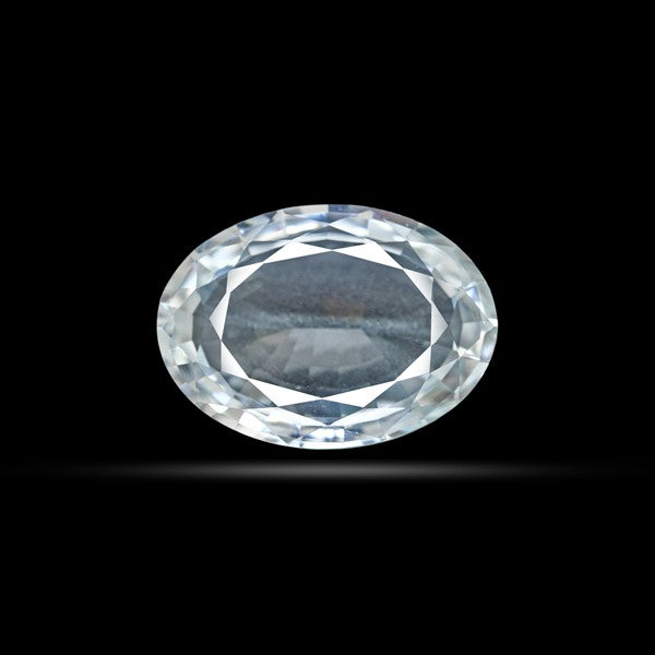 Large Himalayan Quartz Clear Faceted Fine Gemstone natural Crystal