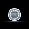 Large Himalayan Quartz Clear Faceted Fine Gemstone natural Crystal