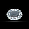 Large Himalayan Quartz Clear Faceted Fine Gemstone natural Crystal