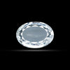 Large Himalayan Quartz Clear Faceted Fine Gemstone natural Crystal