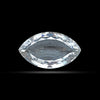 Large Himalayan Quartz Clear Faceted Fine Gemstone natural Crystal